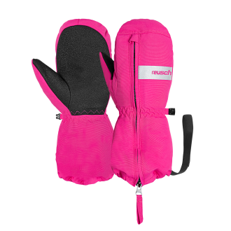 Reusch Moritz Mitten 6592438 3964 pink 1